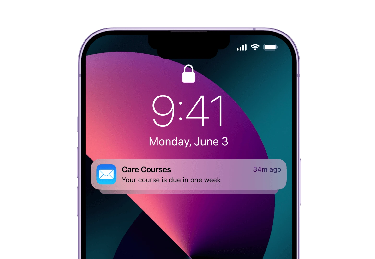 Auto Reminders That Keep Your Team Compliant
