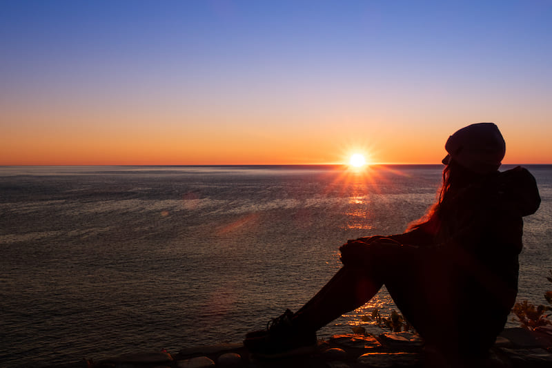 Managing Stress and Avoiding Injury