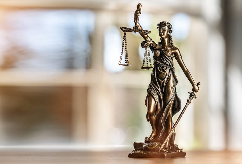 Legality and Ethics in Home Care