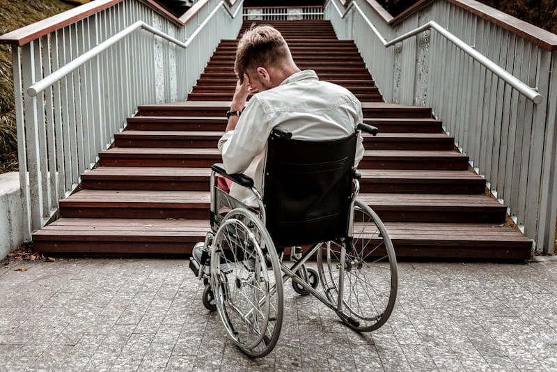 Working with Clients with Challenging Behaviors