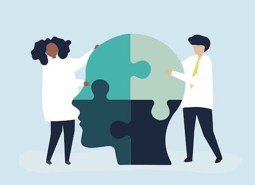 Communicating with the Cognitively Impaired<