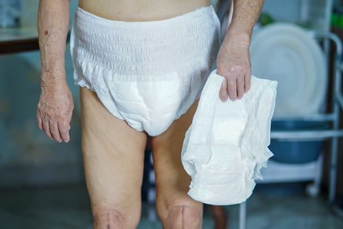 Common Urinary Conditions<