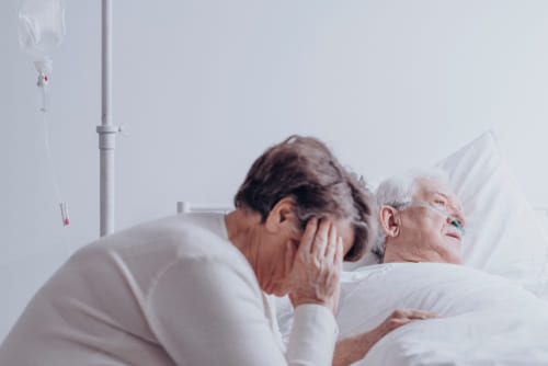 Cultural Perspectives on Aging<