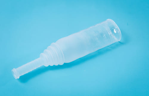 Urinary Catheters<