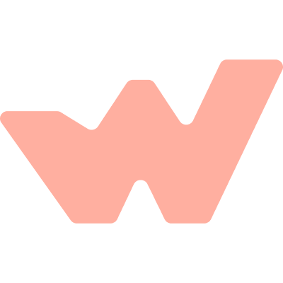Introduction to Special Skin Care<